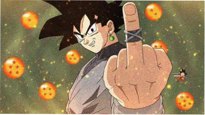 御宅网自由阅读小说排行榜 异界之巅 banner
