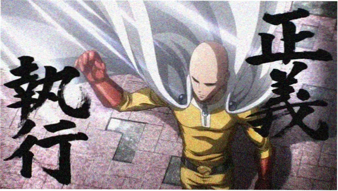 御宅网自由阅读小说排行榜 仙途漫漫 banner